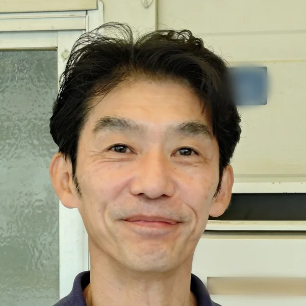 代表取締役 望月 秀樹